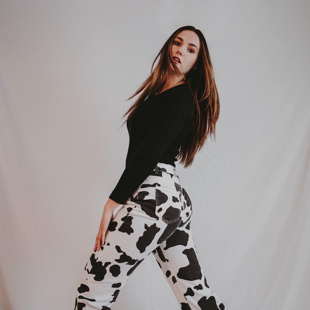 Aubrey Elise Photography