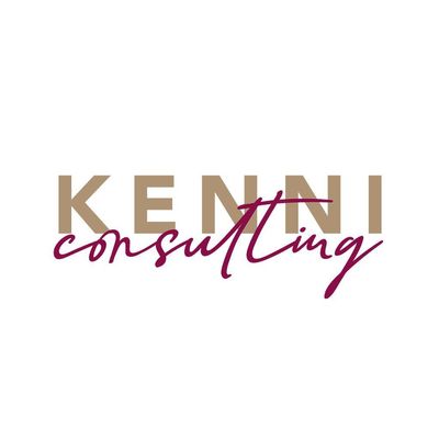 Avatar for Kenni Consulting, LLC