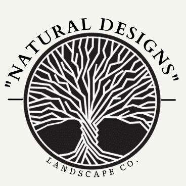 Avatar for Natural Designs Landscape CO.