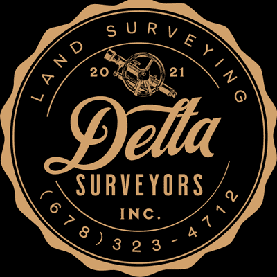 Avatar for Delta Surveyors Inc.