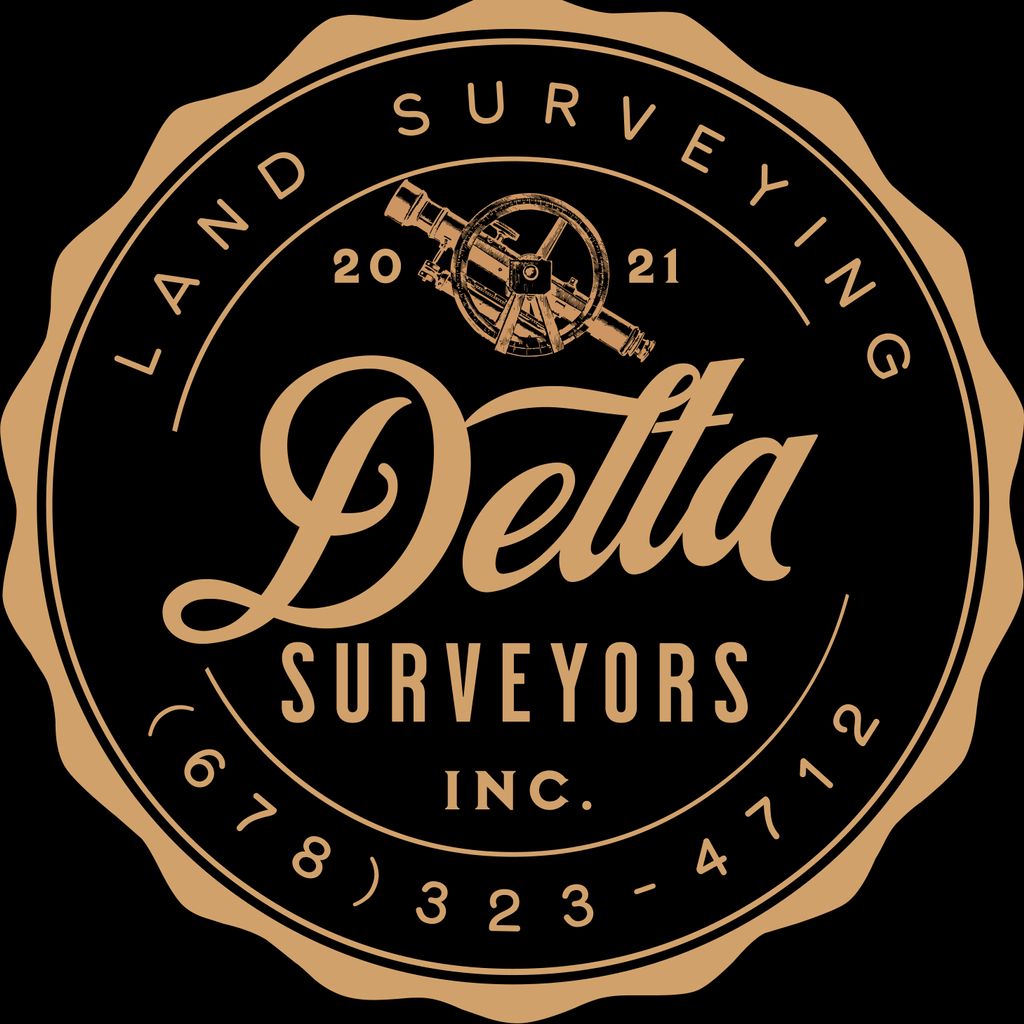 Delta Surveyors Inc.