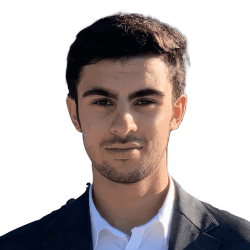 Nexus Real Estate Group