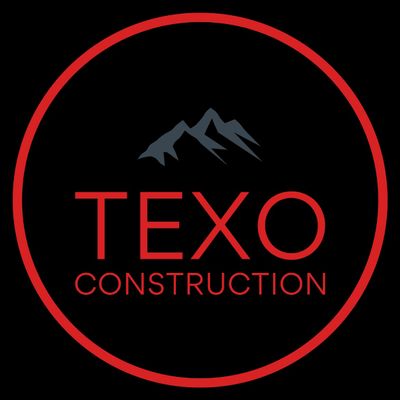 Avatar for Texo Roofing