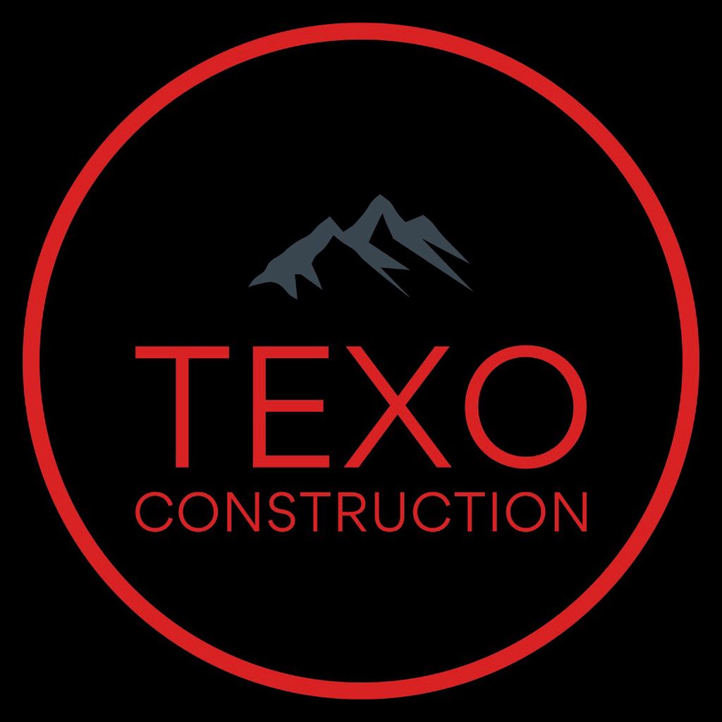 Texo Roofing