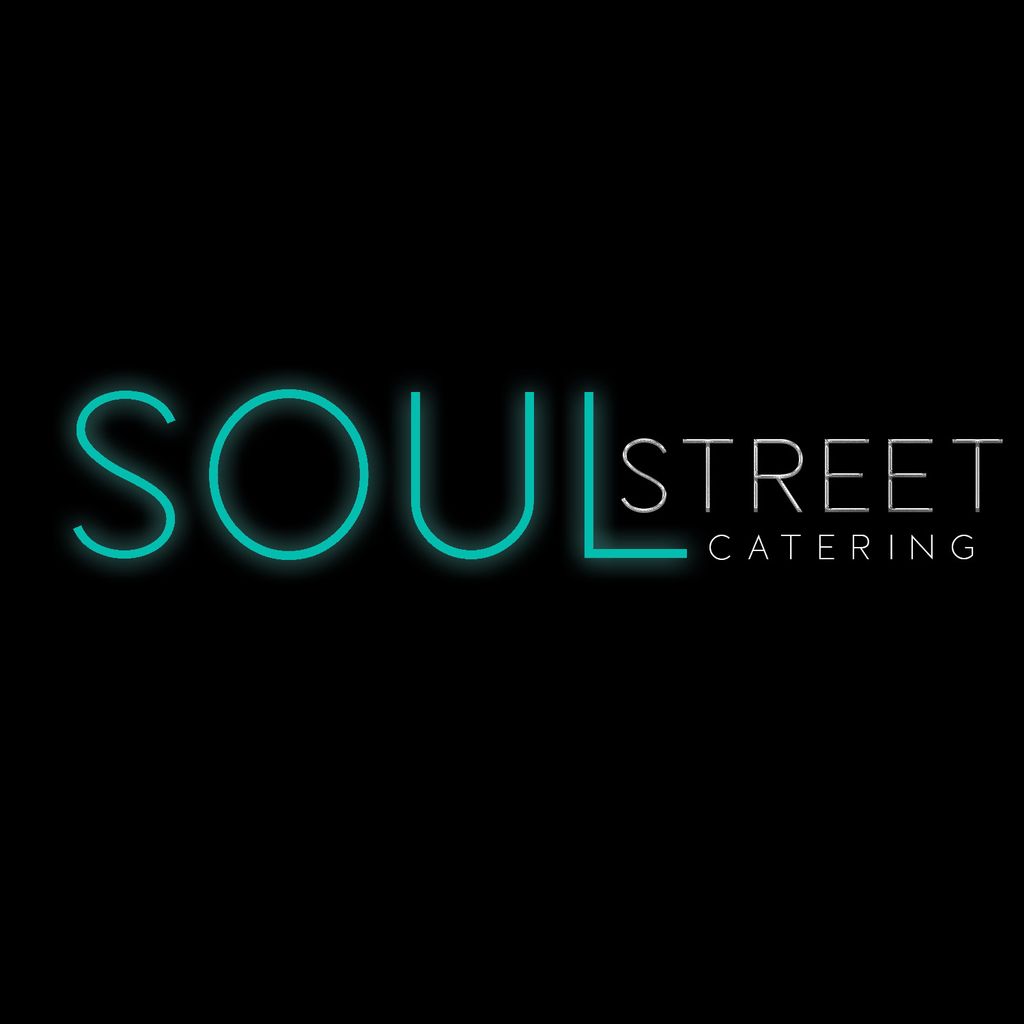 Soul Street Catering