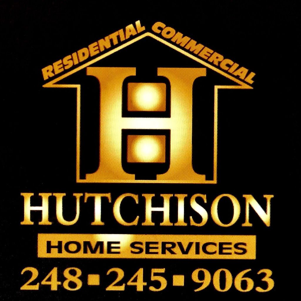 Hutchison Home Services