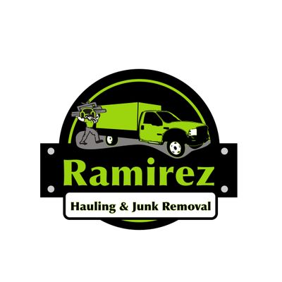 Avatar for RAMÍREZ HAULING  JUNK REMOVAL  &LANDSCAPING