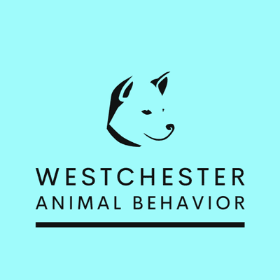 Avatar for Westchester Animal Behavior