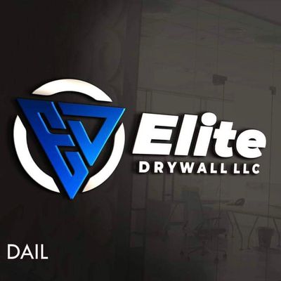 Avatar for Elite drywall