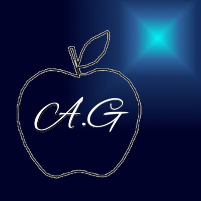 Avatar for Apple glass LLC