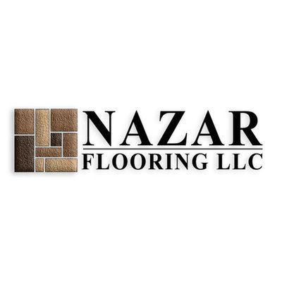 Avatar for Nazar Flooring LLC
