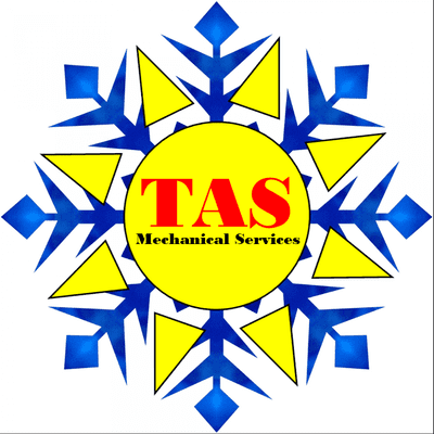 Avatar for TAS Mechanical Services