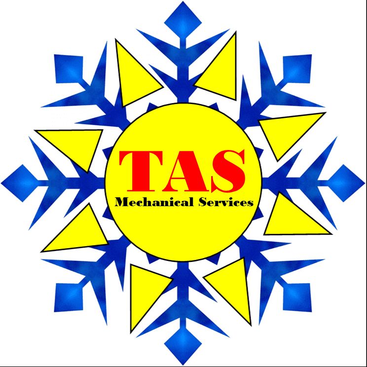 TAS Mechanical Services