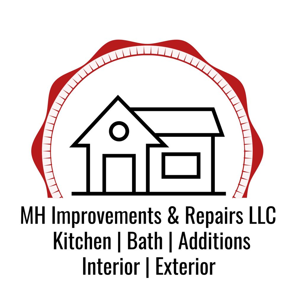MH Improvements & Repairs LLC