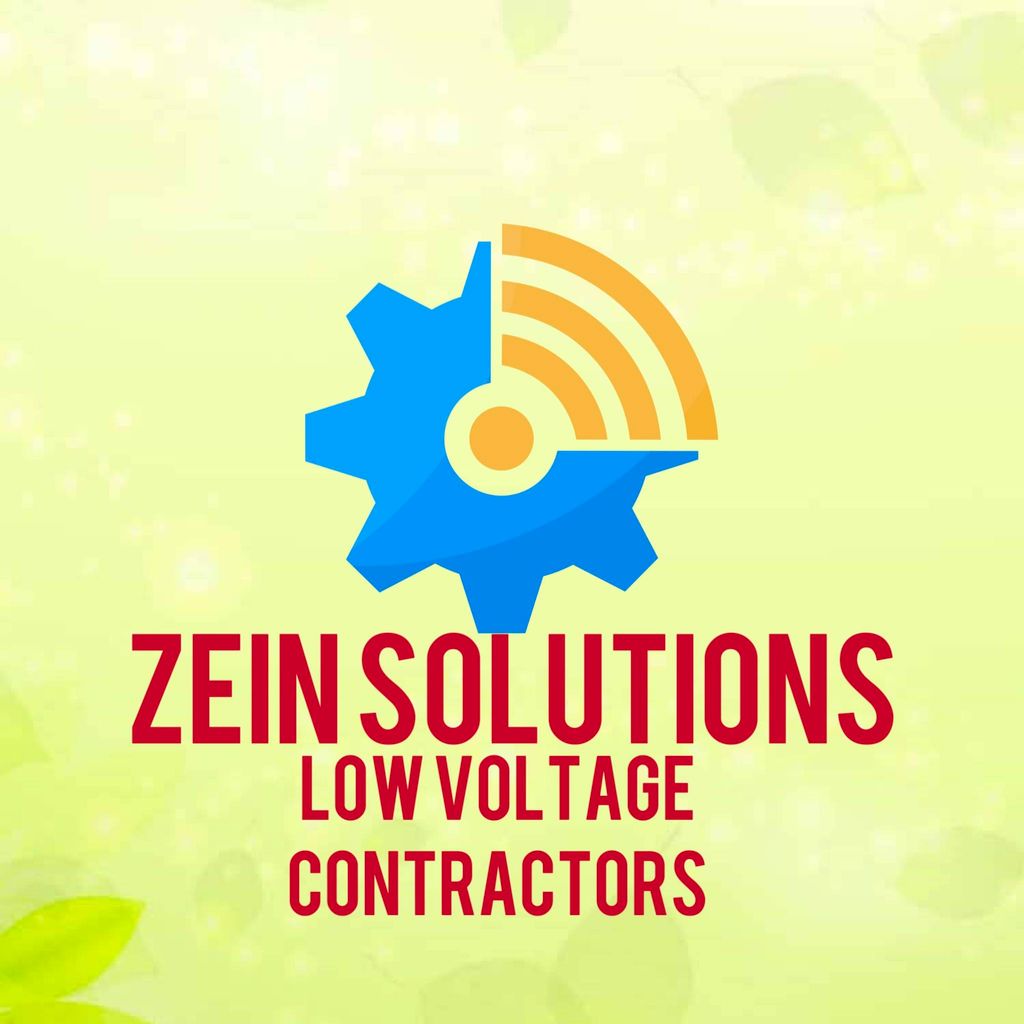 Zein Solutions LLC