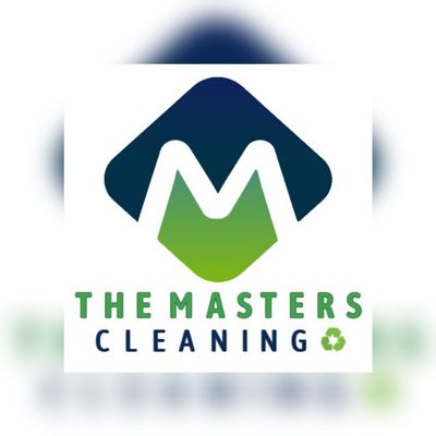 Avatar for The Masters cleaning