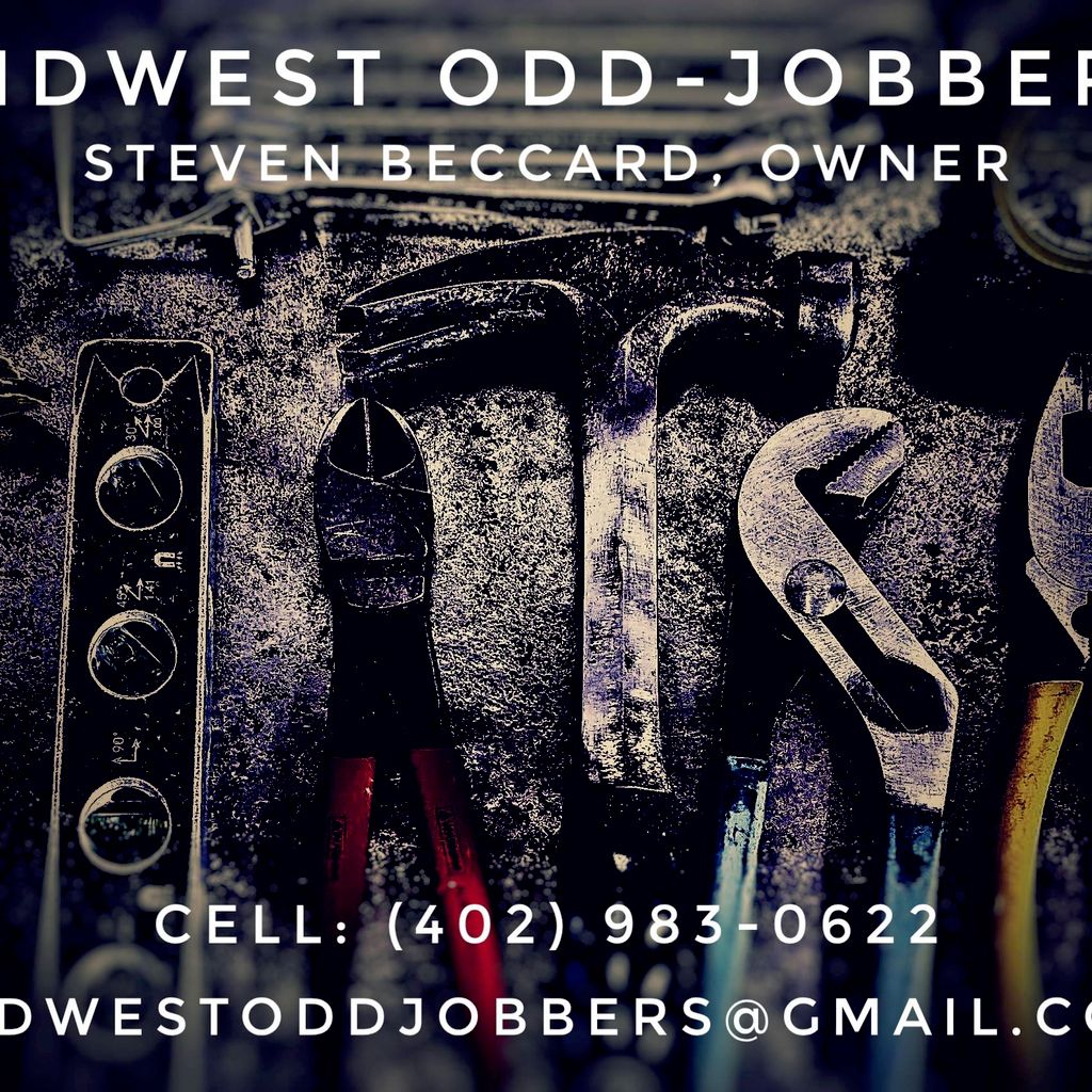Midwest Odd-Jobbers
