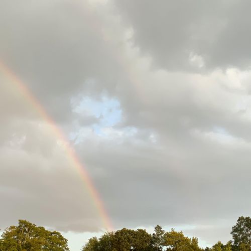 All Aspects Home Improvements