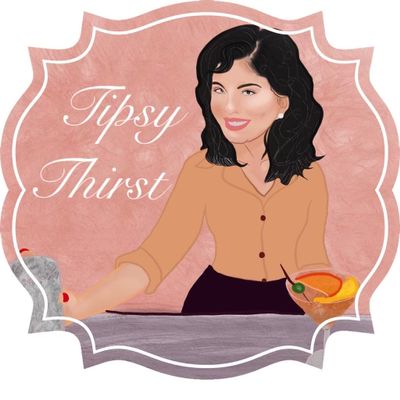 Avatar for Tipsythirst LLC