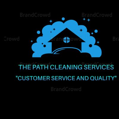 Avatar for Pathcleaning services