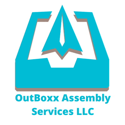 Avatar for OutBoxx Assembly Services