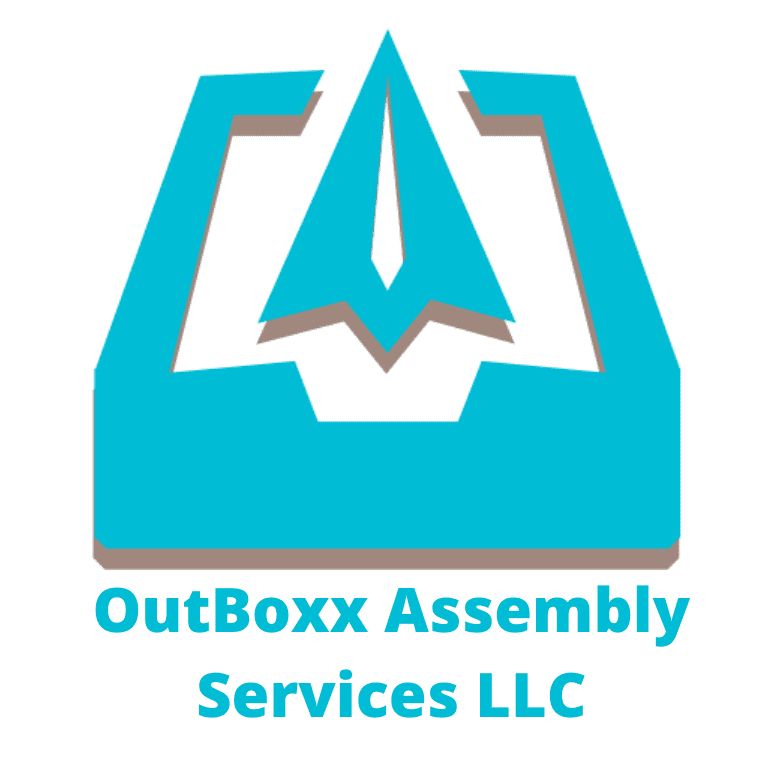 OutBoxx Assembly Services