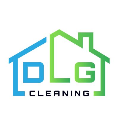Avatar for DLG Cleaning