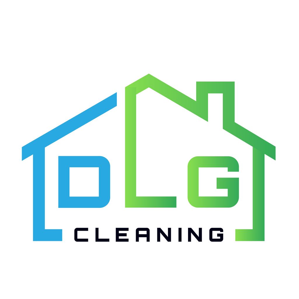 DLG Cleaning