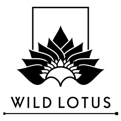 Avatar for Wild Lotus® Boutique | Sound Therapy | Bodywork