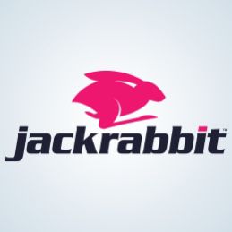 Jack Rabbit LLC