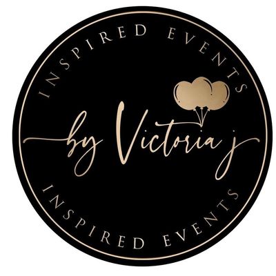 Avatar for Inspired events by Victoria j LLC