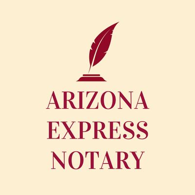 Avatar for Arizona Express Notary