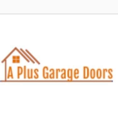 Avatar for A Plus Garage Doors, LLC