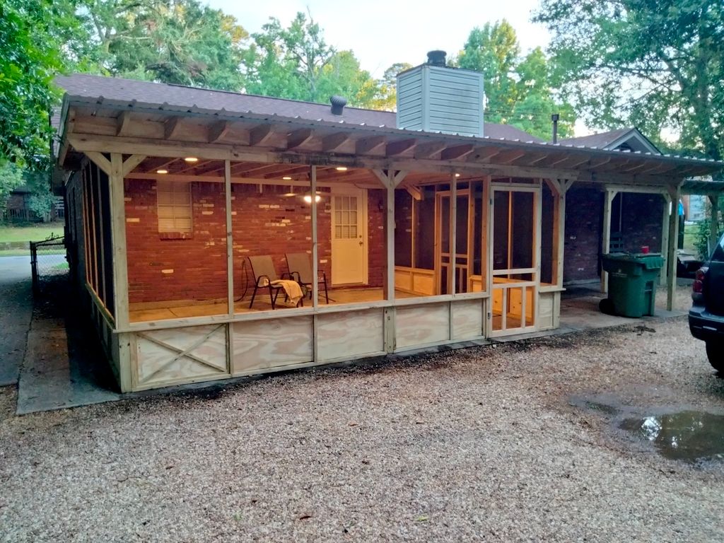 Woodstar Reviews Matttroy