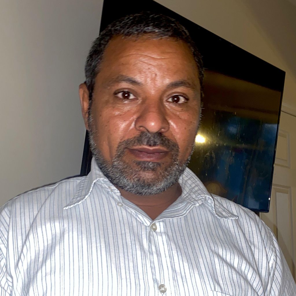 Jackson cleaning and more