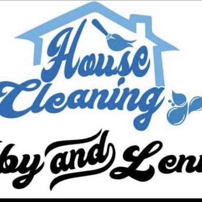 Avatar for Aby & Lenny House Cleaning