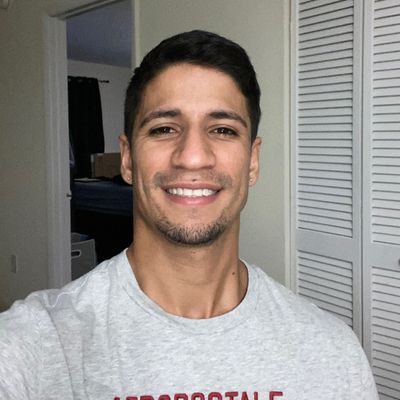 Avatar for Godoy’s Remodeling llc