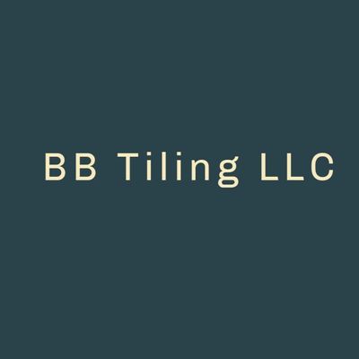 Avatar for BB Tiling LLC