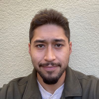 Avatar for Lopez Flooring