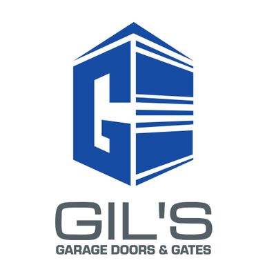 Avatar for Gil's Garage Doors & Gates