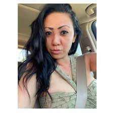 pro avatar