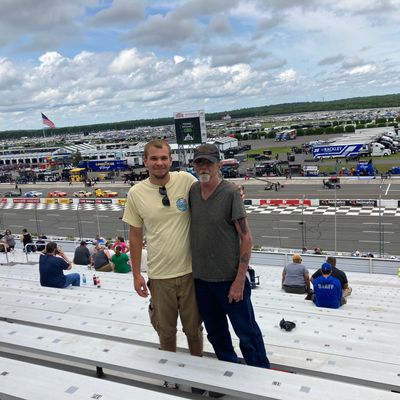 Avatar for Buds plumbing