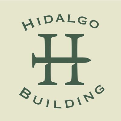 Avatar for Hidalgo Building