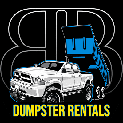Avatar for BB Dumpster Rentals