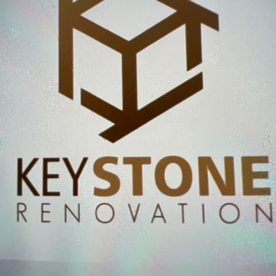 Avatar for Keystone Renovation