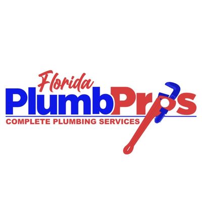 Avatar for Florida Plumb Pros LLC