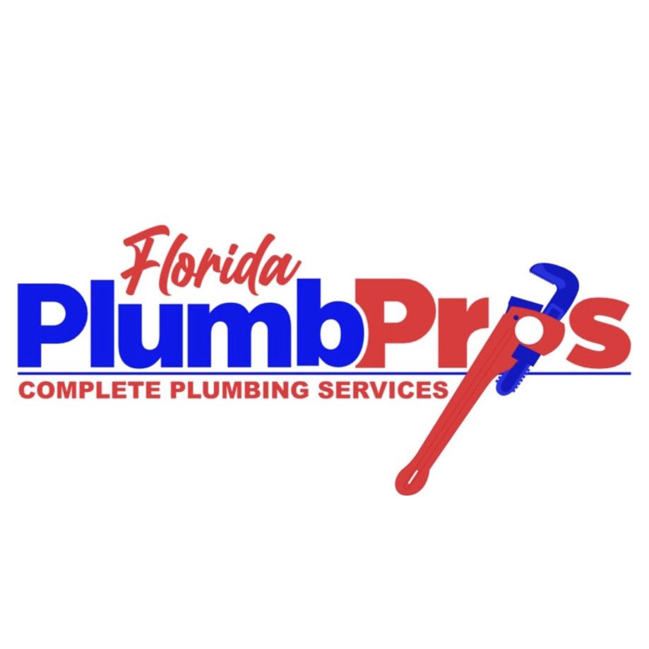 Florida Plumb Pros LLC