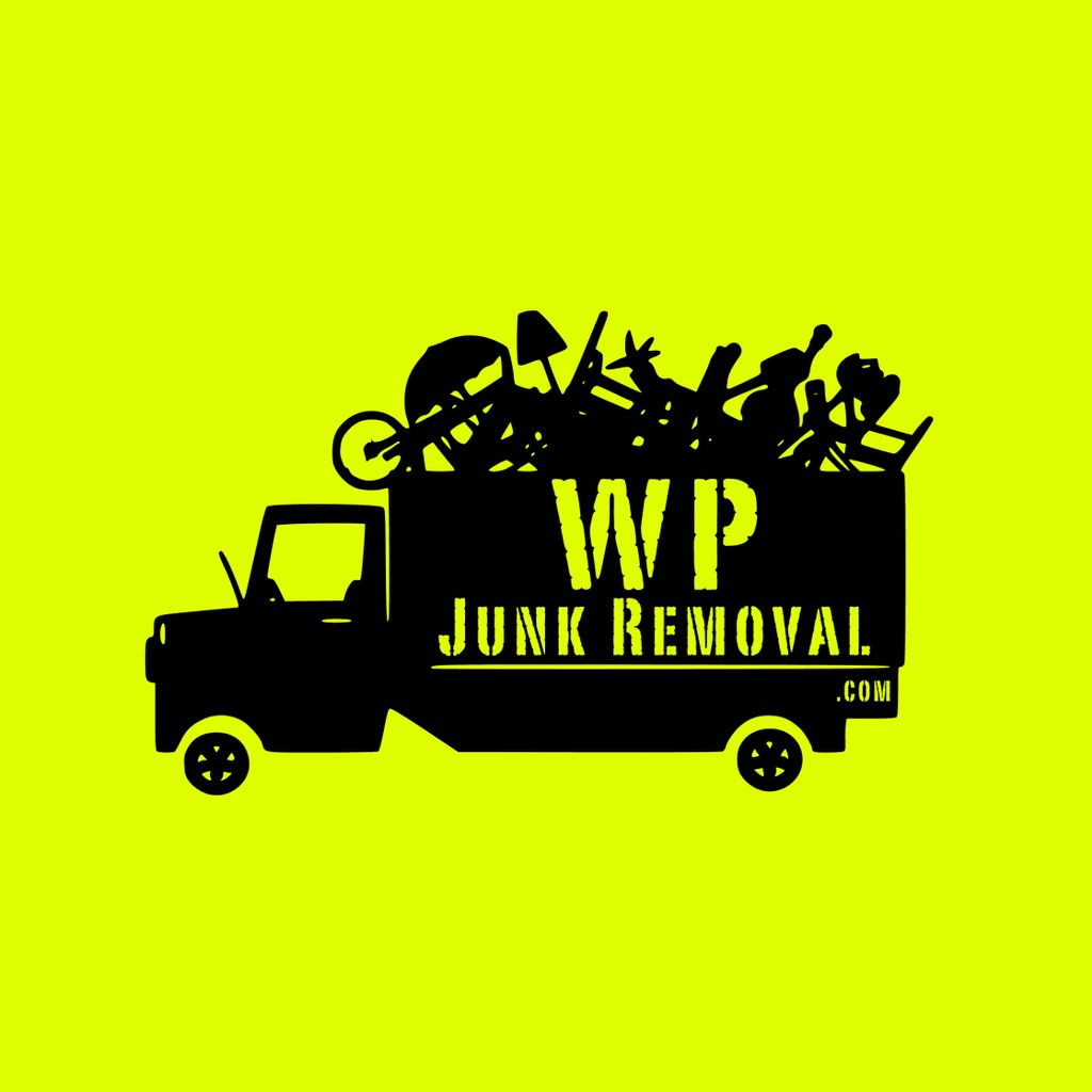 WP Junk Removal