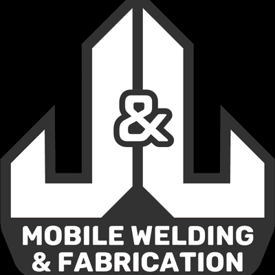 Avatar for J and L Mobile Welding and Fabricating