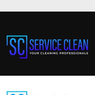 Avatar for ServiceClean